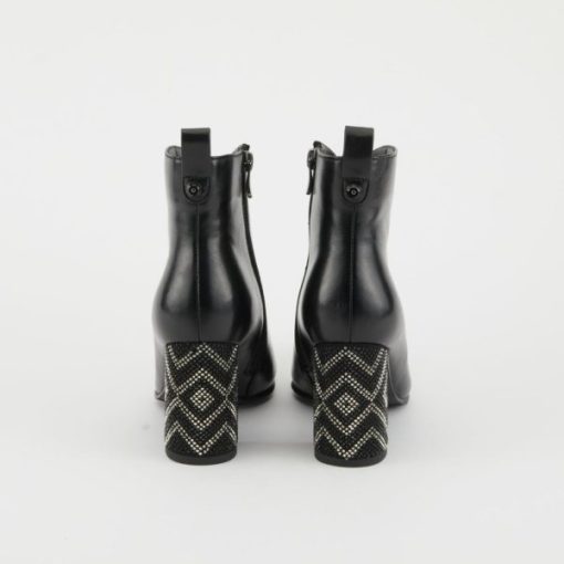 Viennaurban.shop39ab50b2b2 8