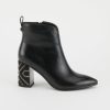 Viennaurban.shop39ab50b2b2 9