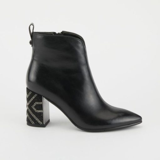 Viennaurban.shop39ab50b2b2 9