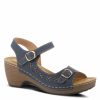 Viennaurban.shop3a1d8b0e75 1