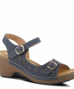Viennaurban.shop3a1d8b0e75 1