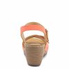 Viennaurban.shop3a1d8b0e75 10