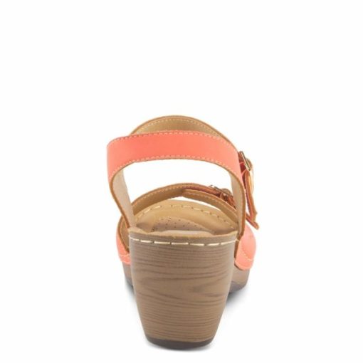Viennaurban.shop3a1d8b0e75 10