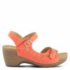 Viennaurban.shop3a1d8b0e75 11
