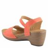 Viennaurban.shop3a1d8b0e75 13