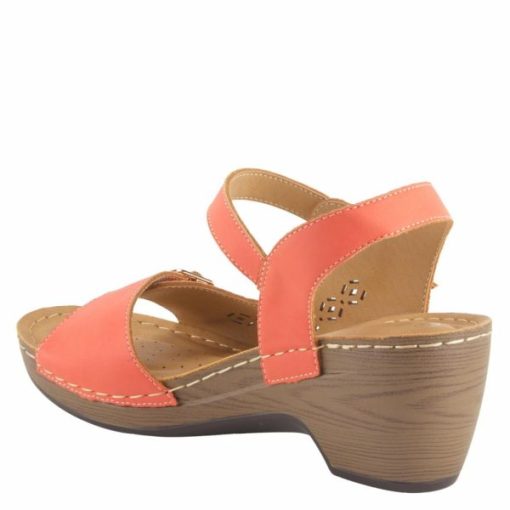 Viennaurban.shop3a1d8b0e75 13