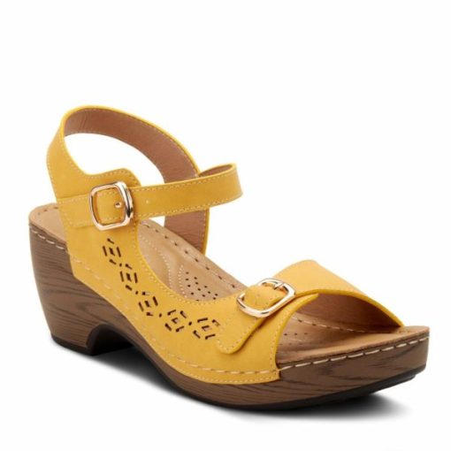 Viennaurban.shop3a1d8b0e75 14