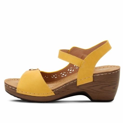 Viennaurban.shop3a1d8b0e75 15