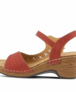 Viennaurban.shop3a1d8b0e75 2
