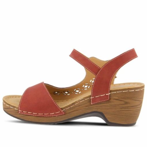 Viennaurban.shop3a1d8b0e75 2