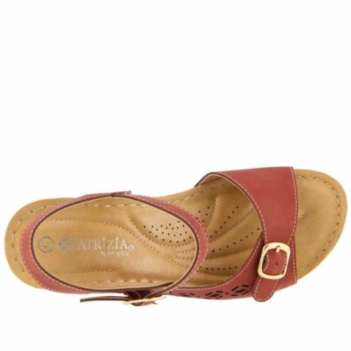 Viennaurban.shop3a1d8b0e75 3
