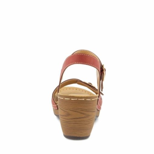 Viennaurban.shop3a1d8b0e75 4