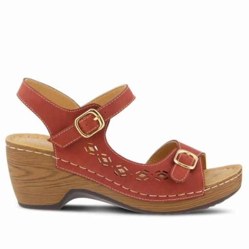 Viennaurban.shop3a1d8b0e75 5
