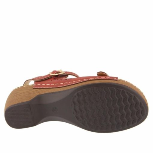 Viennaurban.shop3a1d8b0e75 6
