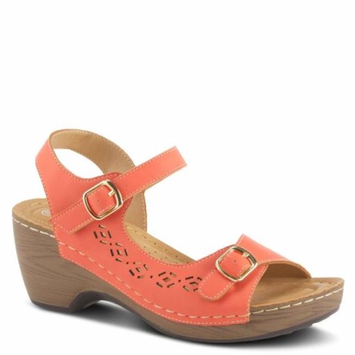 Viennaurban.shop3a1d8b0e75 7