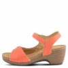 Viennaurban.shop3a1d8b0e75 8