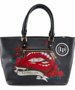 Viennaurban.shop3a2a685dd1 2