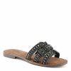 Viennaurban.shop3a58e491f9 1