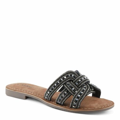 Viennaurban.shop3a58e491f9 1