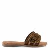 Viennaurban.shop3a58e491f9 10