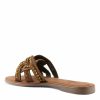 Viennaurban.shop3a58e491f9 11