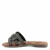 Viennaurban.shop3a58e491f9 12