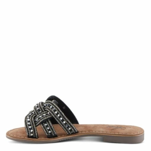 Viennaurban.shop3a58e491f9 12