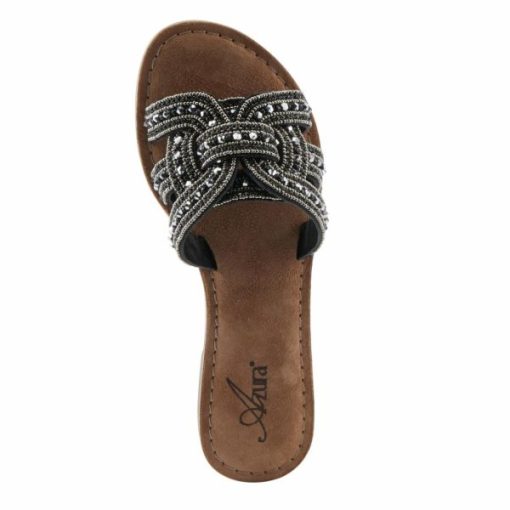 Viennaurban.shop3a58e491f9 15