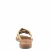 Viennaurban.shop3a58e491f9 2