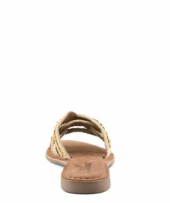 Viennaurban.shop3a58e491f9 2