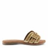 Viennaurban.shop3a58e491f9 3