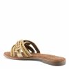 Viennaurban.shop3a58e491f9 4