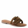 Viennaurban.shop3a58e491f9 5