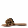 Viennaurban.shop3a58e491f9 6