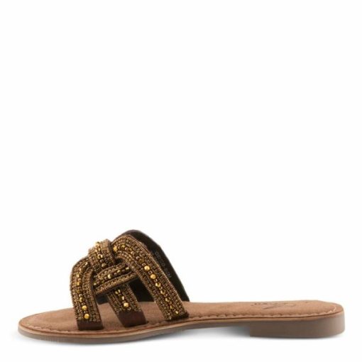 Viennaurban.shop3a58e491f9 6