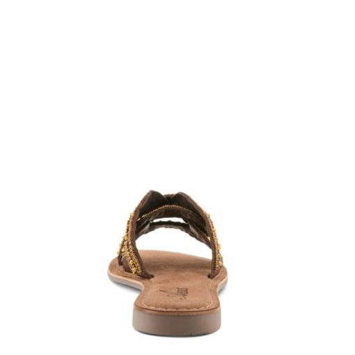 Viennaurban.shop3a58e491f9 7