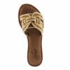 Viennaurban.shop3a58e491f9 8