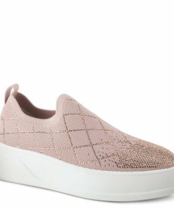 Viennaurban.shop3a89611392 1