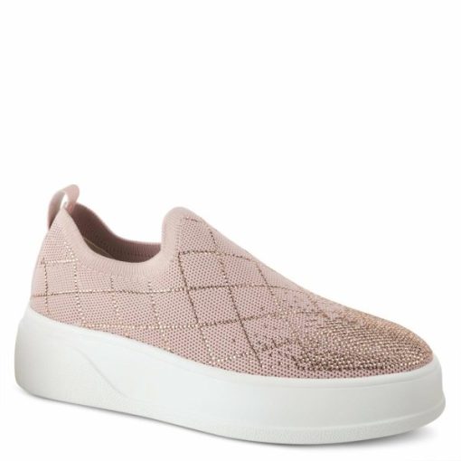 Viennaurban.shop3a89611392 1