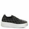 Viennaurban.shop3a89611392 10