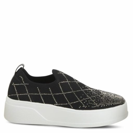 Viennaurban.shop3a89611392 10