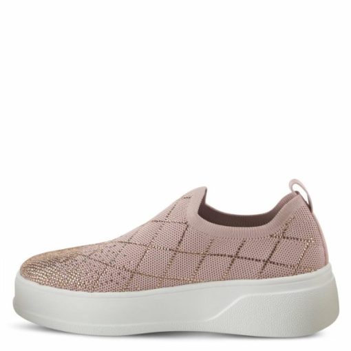Viennaurban.shop3a89611392 13