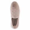Viennaurban.shop3a89611392 14