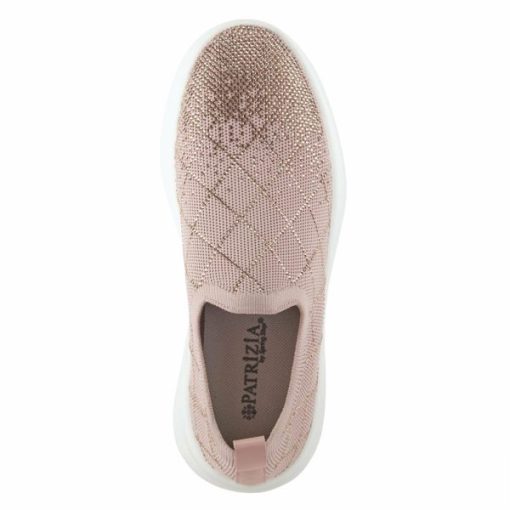 Viennaurban.shop3a89611392 14
