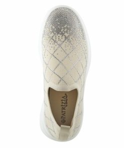 Viennaurban.shop3a89611392 2