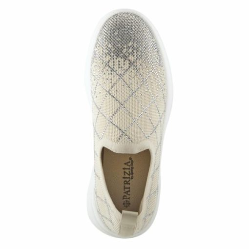 Viennaurban.shop3a89611392 2