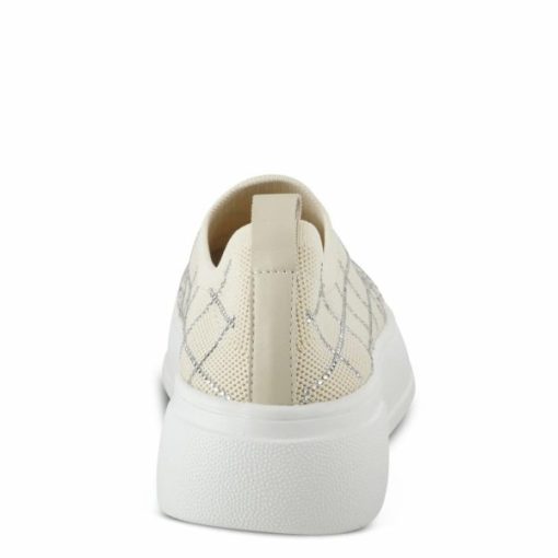 Viennaurban.shop3a89611392 3