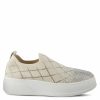 Viennaurban.shop3a89611392 4