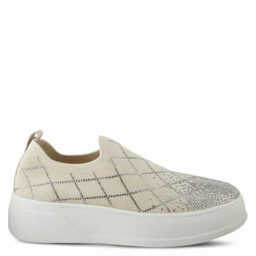 Viennaurban.shop3a89611392 4