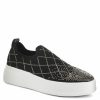 Viennaurban.shop3a89611392 6